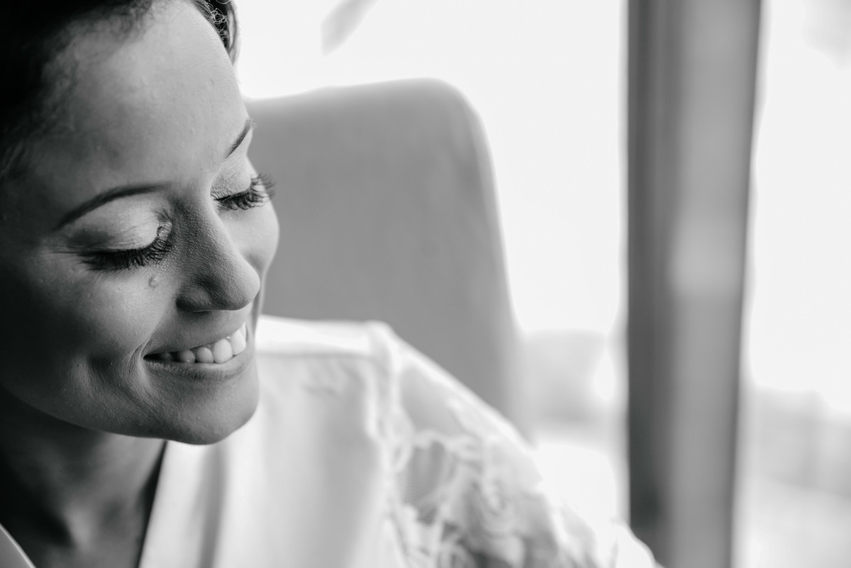 Fotógrafo de casamento Hugo Maranhão - 15 anos - infantil - debutante - casamento - gestante - recife - olinda - pernambuco - alagoas - natal - joao pessoa - maceio - fortaleza