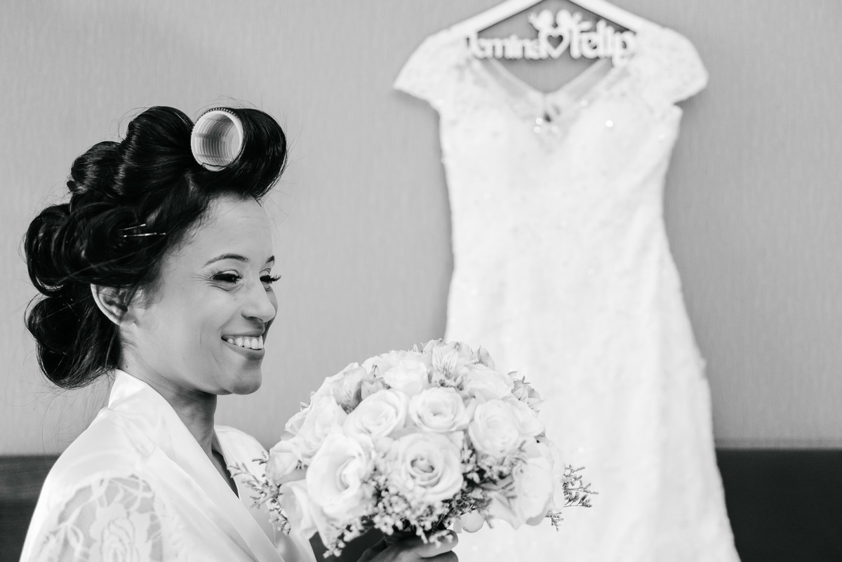 Fotógrafo de casamento Hugo Maranhão - 15 anos - infantil - debutante - casamento - gestante - recife - olinda - pernambuco - alagoas - natal - joao pessoa - maceio - fortaleza