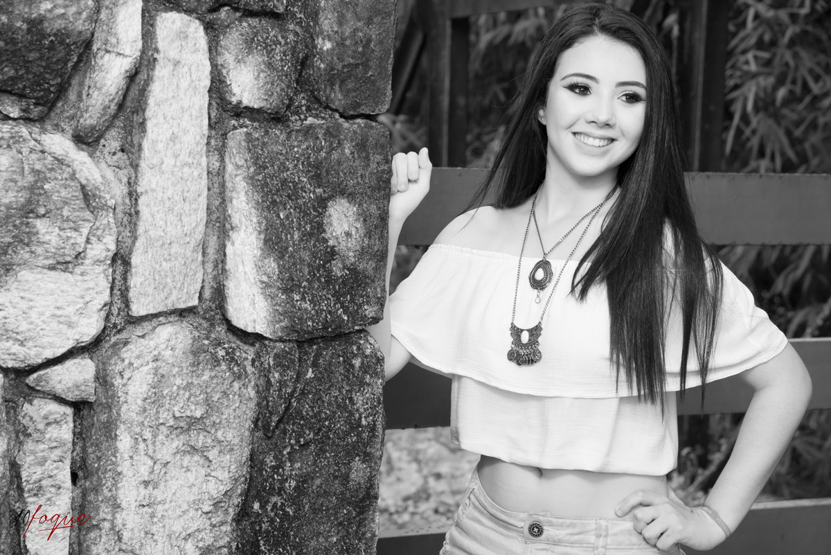 Fotógrafo de casamento Hugo Maranhão - 15 anos - infantil - debutante - casamento - gestante - recife - olinda - pernambuco - alagoas - natal - joao pessoa - maceio - fortaleza