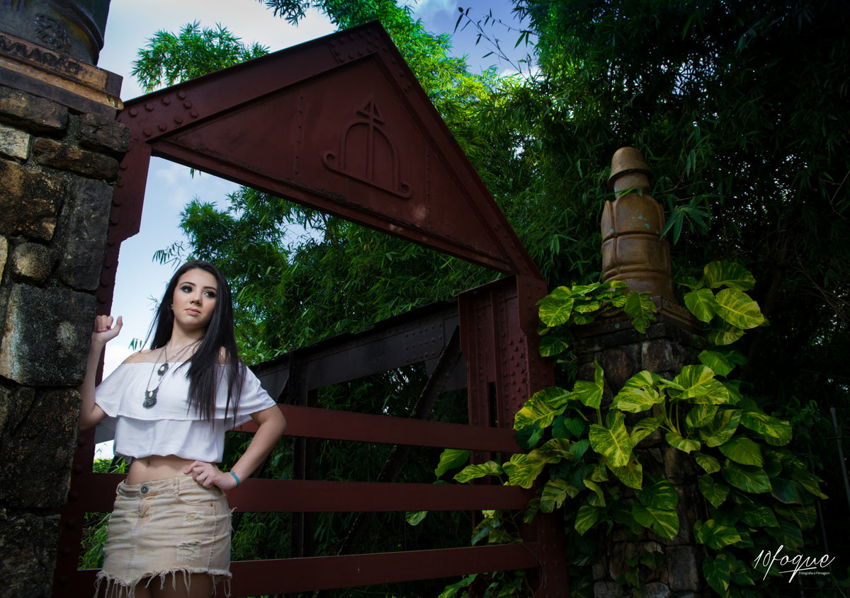 Fotógrafo de casamento Hugo Maranhão - 15 anos - infantil - debutante - casamento - gestante - recife - olinda - pernambuco - alagoas - natal - joao pessoa - maceio - fortaleza