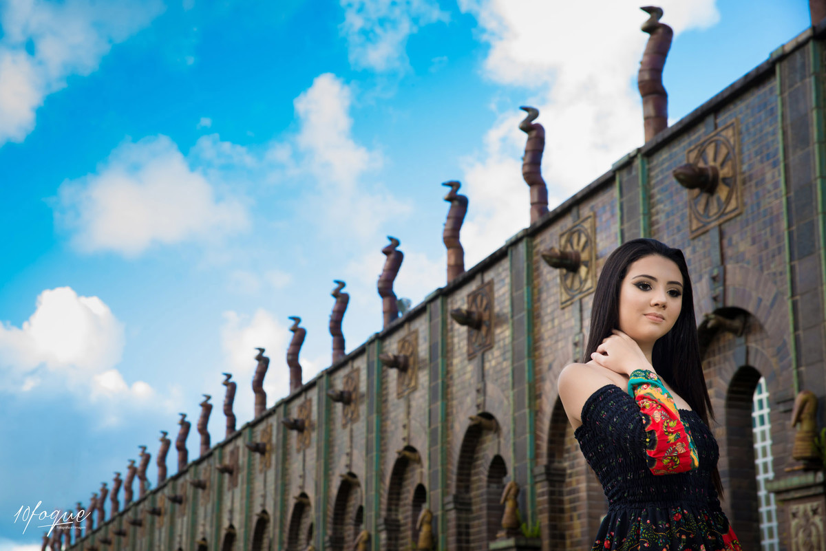 Fotógrafo de casamento Hugo Maranhão - 15 anos - infantil - debutante - casamento - gestante - recife - olinda - pernambuco - alagoas - natal - joao pessoa - maceio - fortaleza