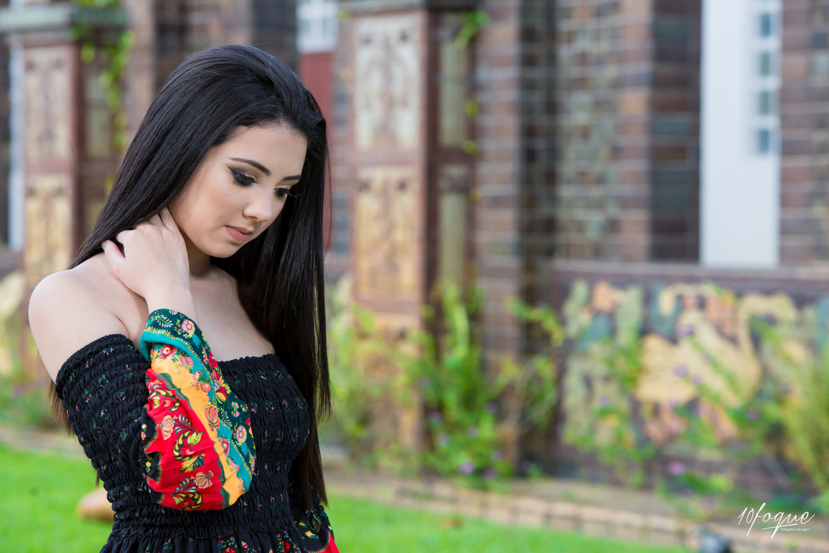 Fotógrafo de casamento Hugo Maranhão - 15 anos - infantil - debutante - casamento - gestante - recife - olinda - pernambuco - alagoas - natal - joao pessoa - maceio - fortaleza