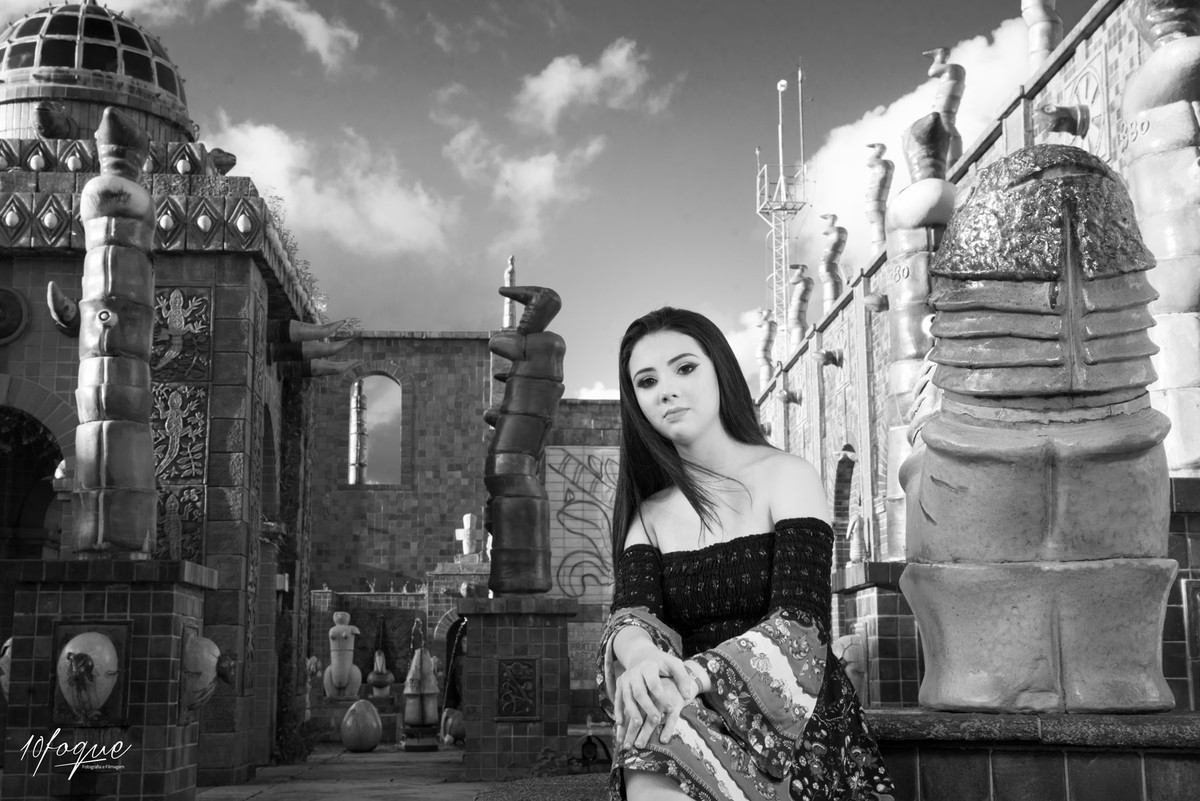 Fotógrafo de casamento Hugo Maranhão - 15 anos - infantil - debutante - casamento - gestante - recife - olinda - pernambuco - alagoas - natal - joao pessoa - maceio - fortaleza