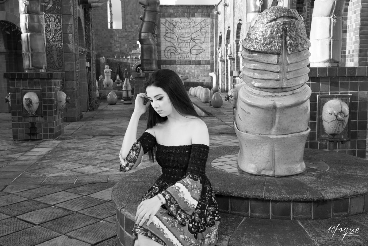 Fotógrafo de casamento Hugo Maranhão - 15 anos - infantil - debutante - casamento - gestante - recife - olinda - pernambuco - alagoas - natal - joao pessoa - maceio - fortaleza