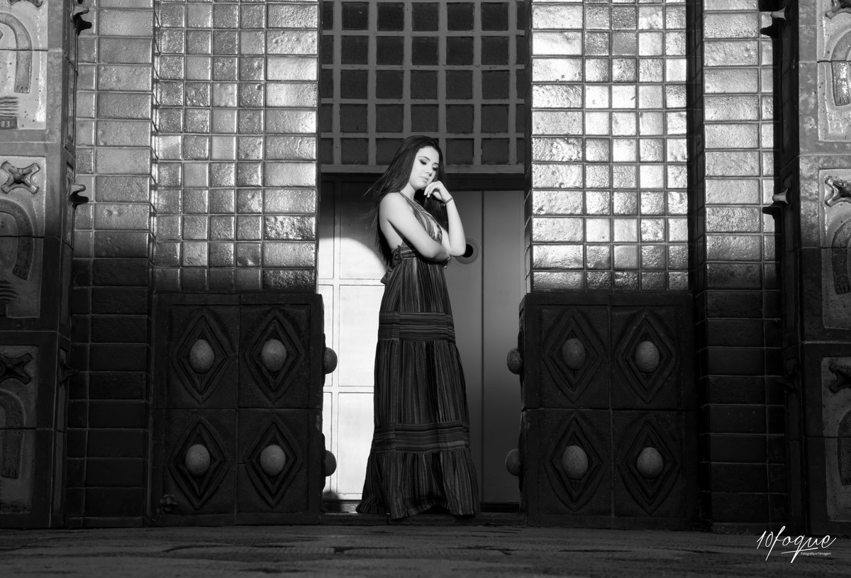 Fotógrafo de casamento Hugo Maranhão - 15 anos - infantil - debutante - casamento - gestante - recife - olinda - pernambuco - alagoas - natal - joao pessoa - maceio - fortaleza