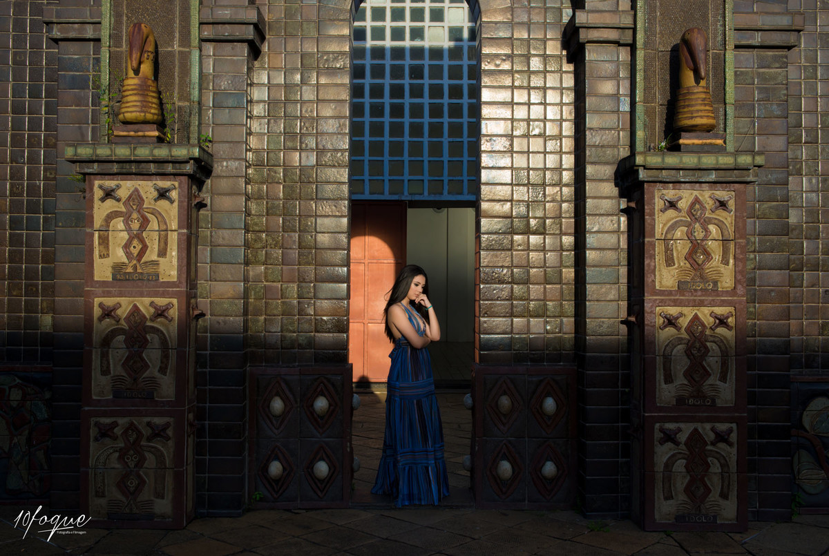 Fotógrafo de casamento Hugo Maranhão - 15 anos - infantil - debutante - casamento - gestante - recife - olinda - pernambuco - alagoas - natal - joao pessoa - maceio - fortaleza