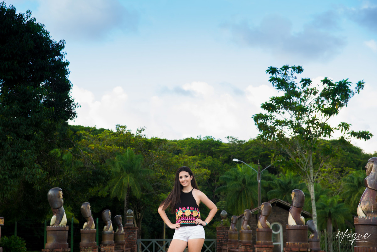 Fotógrafo de casamento Hugo Maranhão - 15 anos - infantil - debutante - casamento - gestante - recife - olinda - pernambuco - alagoas - natal - joao pessoa - maceio - fortaleza