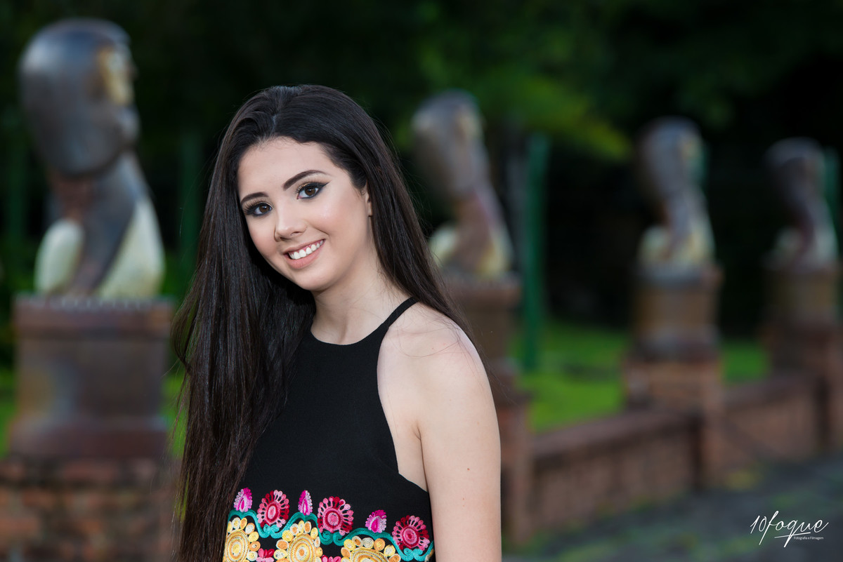 Fotógrafo de casamento Hugo Maranhão - 15 anos - infantil - debutante - casamento - gestante - recife - olinda - pernambuco - alagoas - natal - joao pessoa - maceio - fortaleza