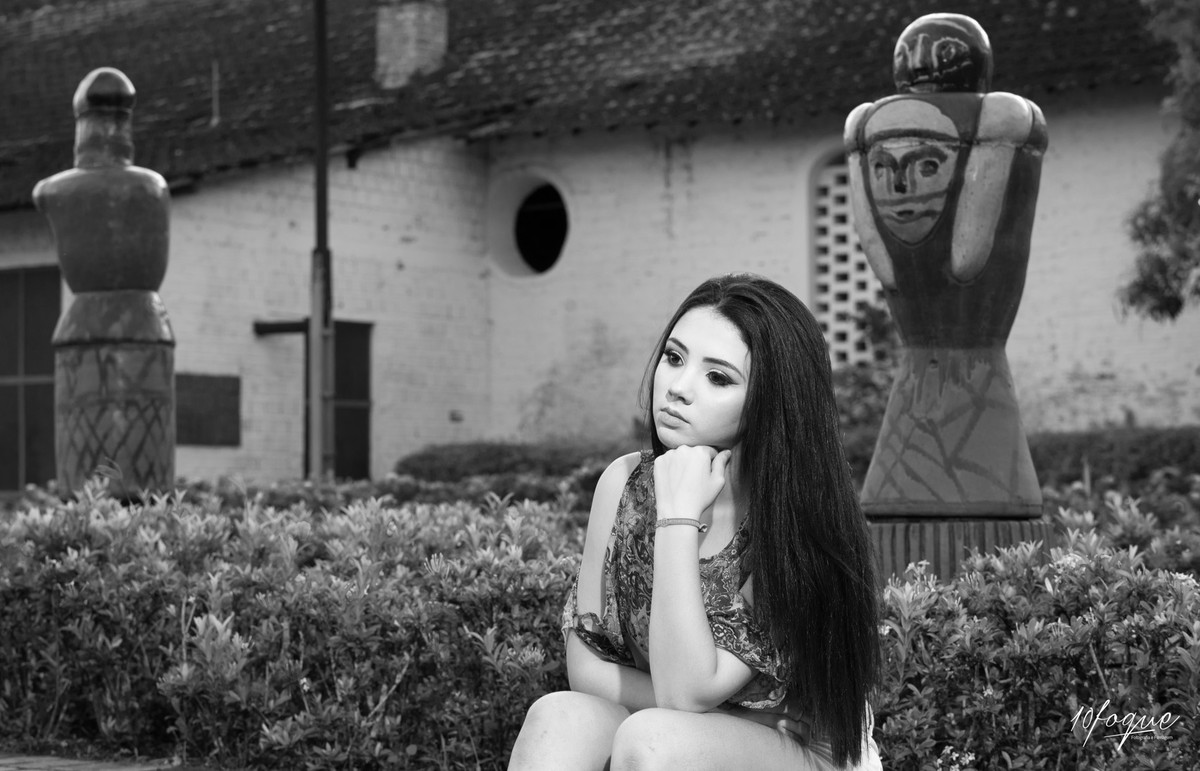 Fotógrafo de casamento Hugo Maranhão - 15 anos - infantil - debutante - casamento - gestante - recife - olinda - pernambuco - alagoas - natal - joao pessoa - maceio - fortaleza