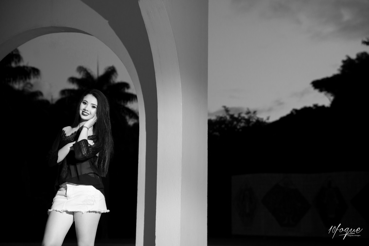 Fotógrafo de casamento Hugo Maranhão - 15 anos - infantil - debutante - casamento - gestante - recife - olinda - pernambuco - alagoas - natal - joao pessoa - maceio - fortaleza