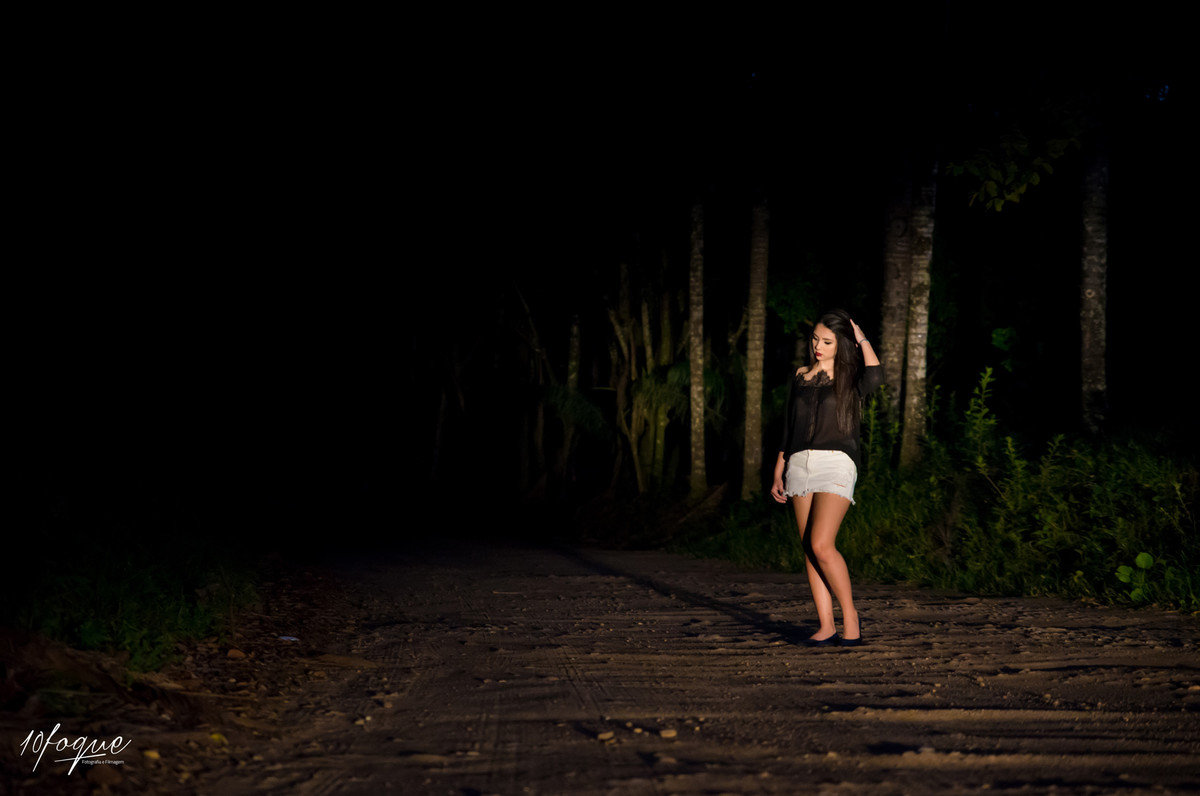 Fotógrafo de casamento Hugo Maranhão - 15 anos - infantil - debutante - casamento - gestante - recife - olinda - pernambuco - alagoas - natal - joao pessoa - maceio - fortaleza