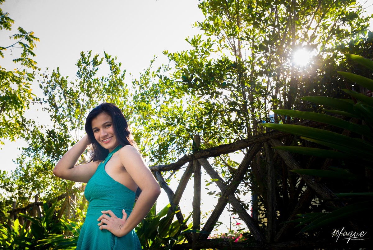 Fotógrafo de casamento Hugo Maranhão - 15 anos - infantil - debutante - casamento - gestante - recife - olinda - pernambuco - alagoas - natal - joao pessoa - maceio - fortaleza