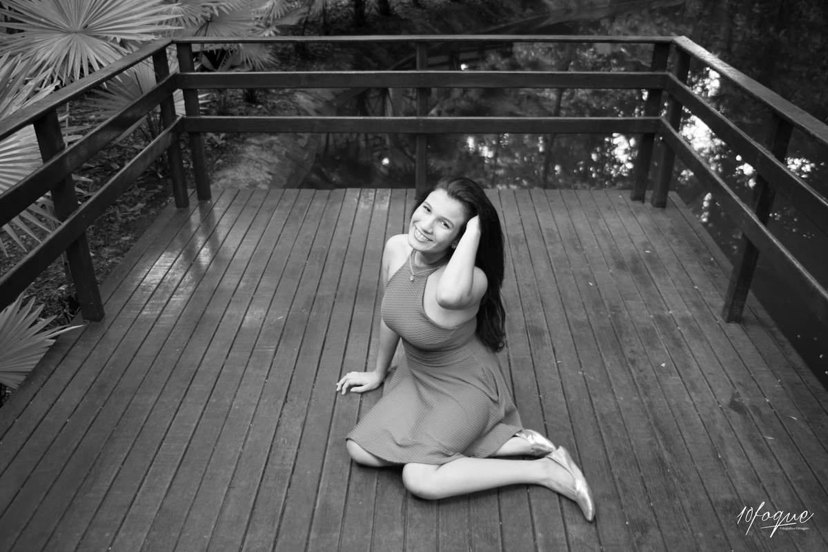 Fotógrafo de casamento Hugo Maranhão - 15 anos - infantil - debutante - casamento - gestante - recife - olinda - pernambuco - alagoas - natal - joao pessoa - maceio - fortaleza