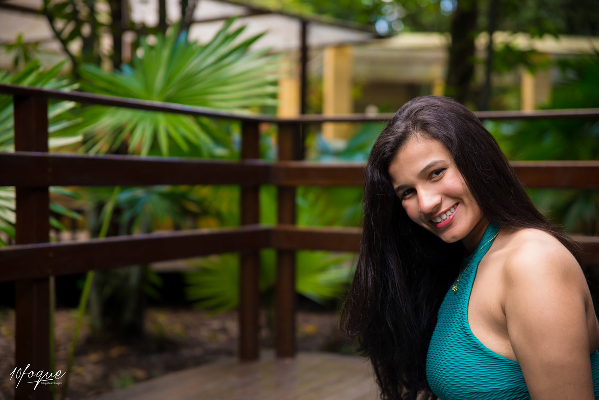 Fotógrafo de casamento Hugo Maranhão - 15 anos - infantil - debutante - casamento - gestante - recife - olinda - pernambuco - alagoas - natal - joao pessoa - maceio - fortaleza