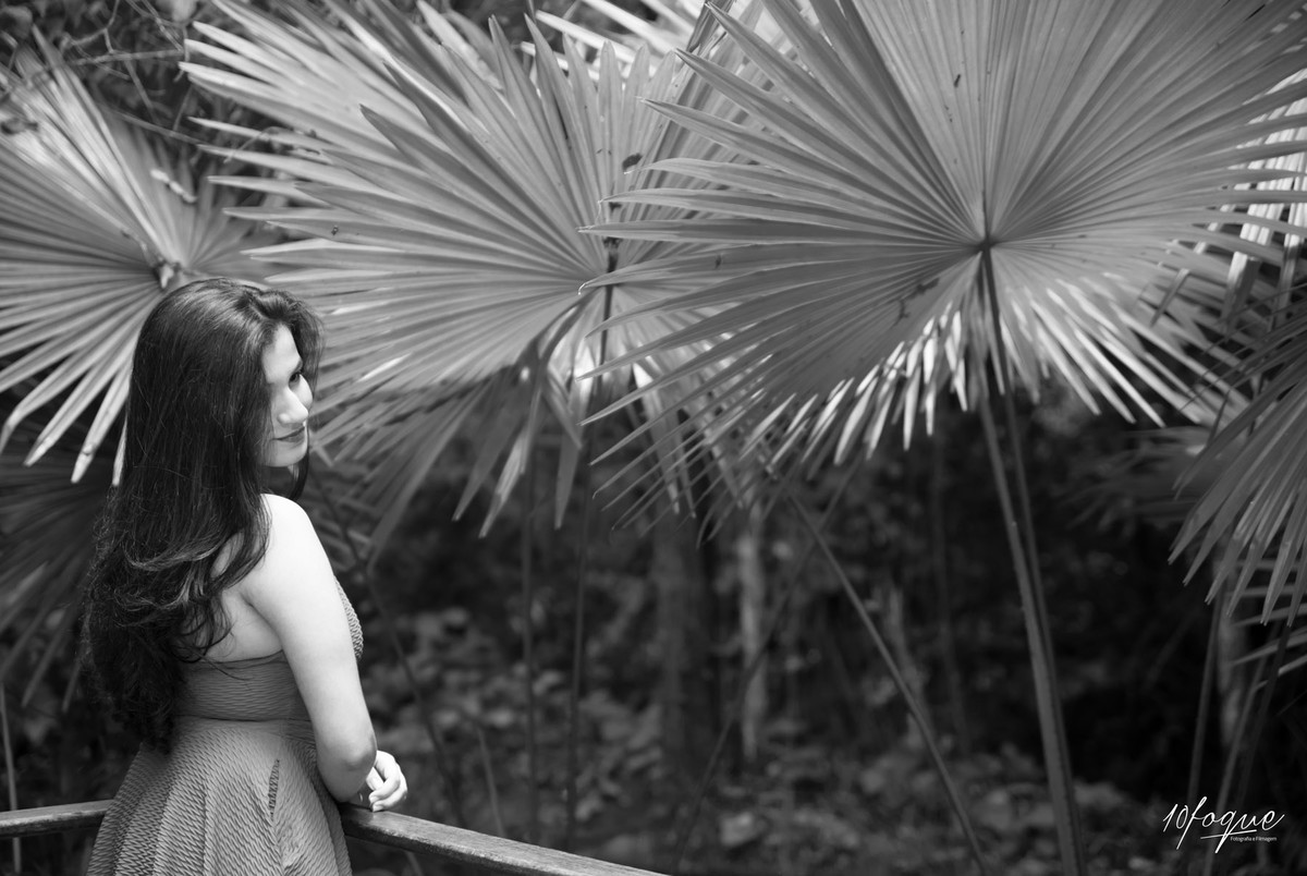 Fotógrafo de casamento Hugo Maranhão - 15 anos - infantil - debutante - casamento - gestante - recife - olinda - pernambuco - alagoas - natal - joao pessoa - maceio - fortaleza