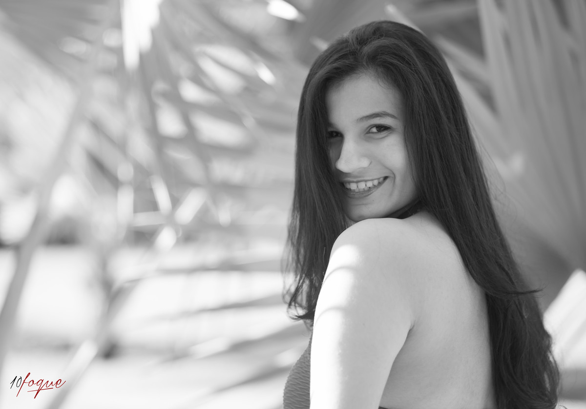 Fotógrafo de casamento Hugo Maranhão - 15 anos - infantil - debutante - casamento - gestante - recife - olinda - pernambuco - alagoas - natal - joao pessoa - maceio - fortaleza