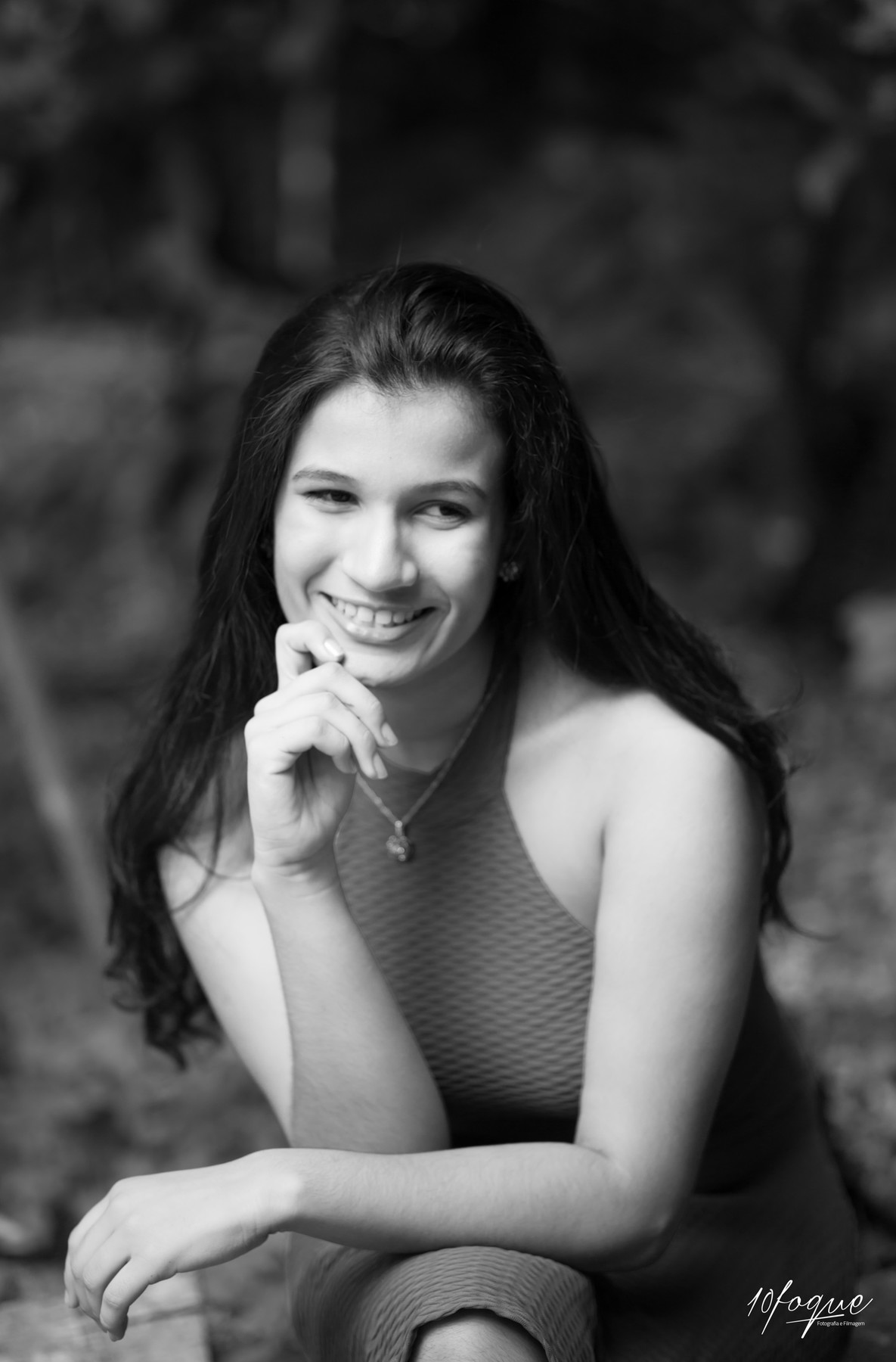 Fotógrafo de casamento Hugo Maranhão - 15 anos - infantil - debutante - casamento - gestante - recife - olinda - pernambuco - alagoas - natal - joao pessoa - maceio - fortaleza