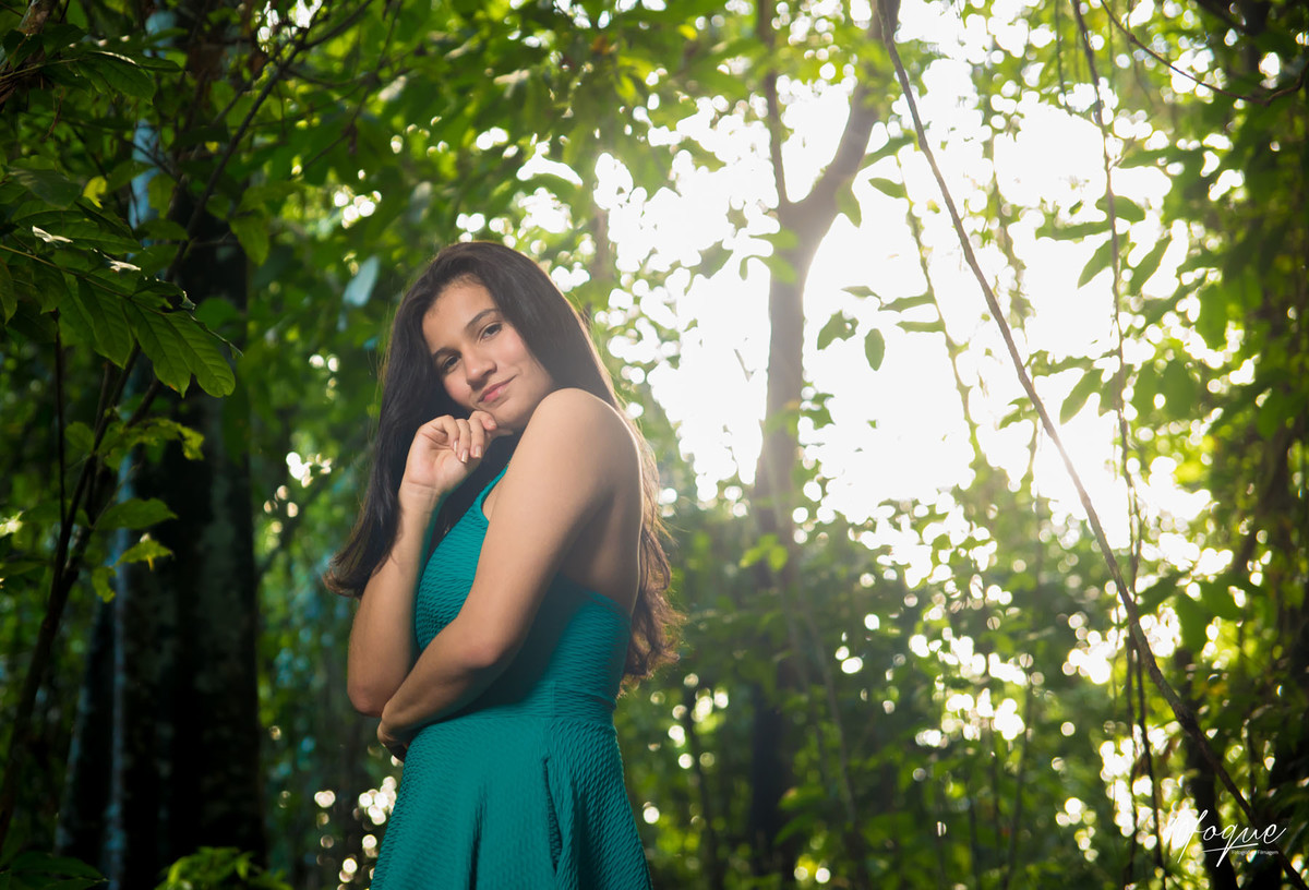 Fotógrafo de casamento Hugo Maranhão - 15 anos - infantil - debutante - casamento - gestante - recife - olinda - pernambuco - alagoas - natal - joao pessoa - maceio - fortaleza