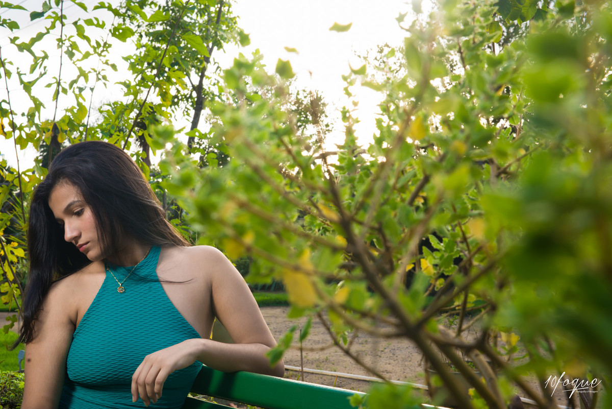 Fotógrafo de casamento Hugo Maranhão - 15 anos - infantil - debutante - casamento - gestante - recife - olinda - pernambuco - alagoas - natal - joao pessoa - maceio - fortaleza