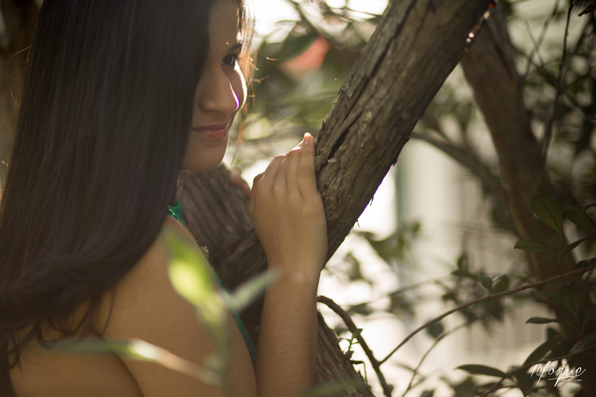 Fotógrafo de casamento Hugo Maranhão - 15 anos - infantil - debutante - casamento - gestante - recife - olinda - pernambuco - alagoas - natal - joao pessoa - maceio - fortaleza