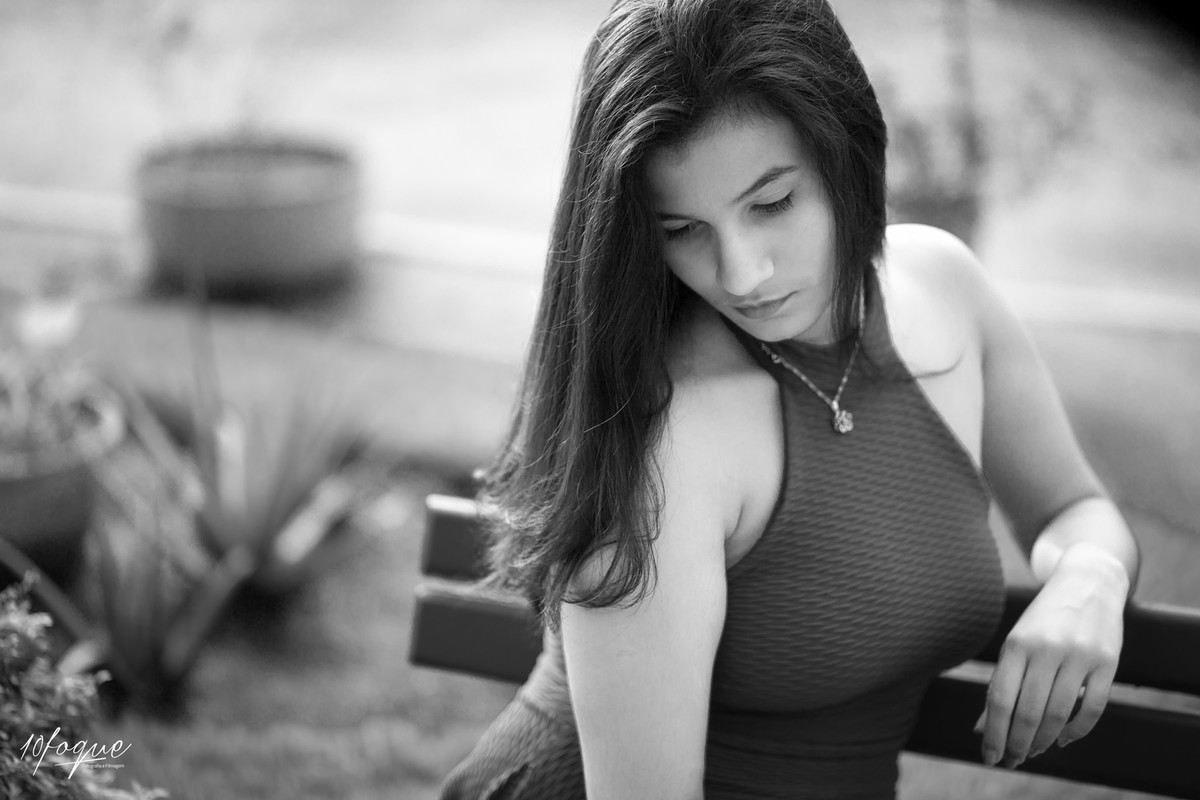 Fotógrafo de casamento Hugo Maranhão - 15 anos - infantil - debutante - casamento - gestante - recife - olinda - pernambuco - alagoas - natal - joao pessoa - maceio - fortaleza