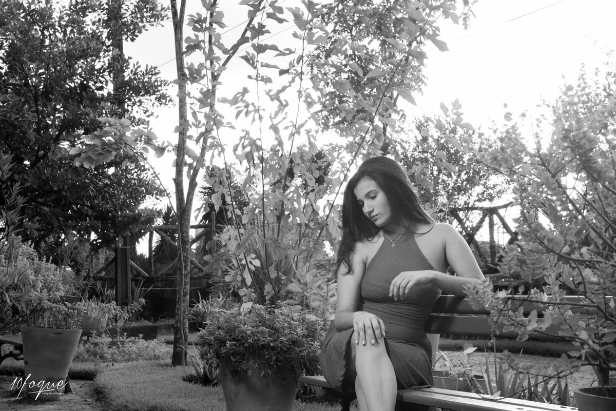 Fotógrafo de casamento Hugo Maranhão - 15 anos - infantil - debutante - casamento - gestante - recife - olinda - pernambuco - alagoas - natal - joao pessoa - maceio - fortaleza