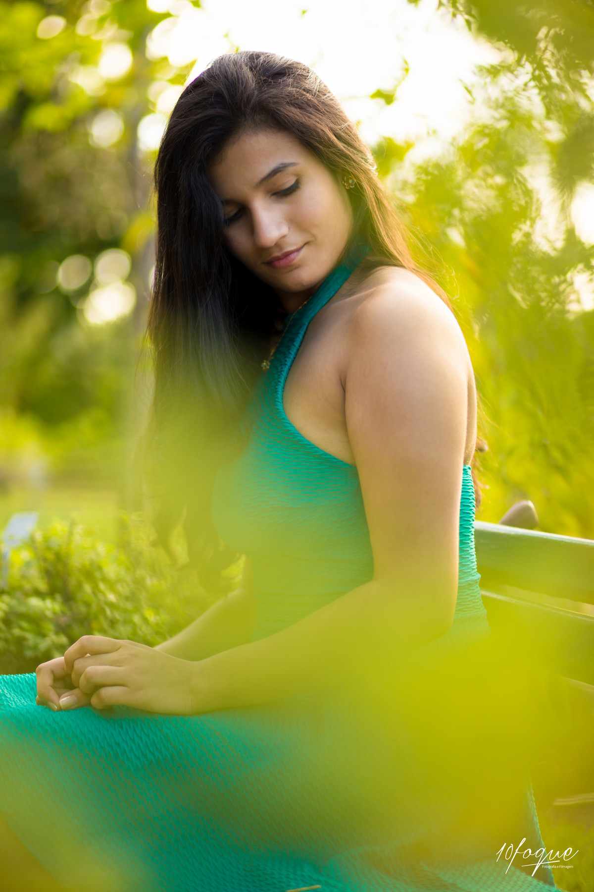 Fotógrafo de casamento Hugo Maranhão - 15 anos - infantil - debutante - casamento - gestante - recife - olinda - pernambuco - alagoas - natal - joao pessoa - maceio - fortaleza