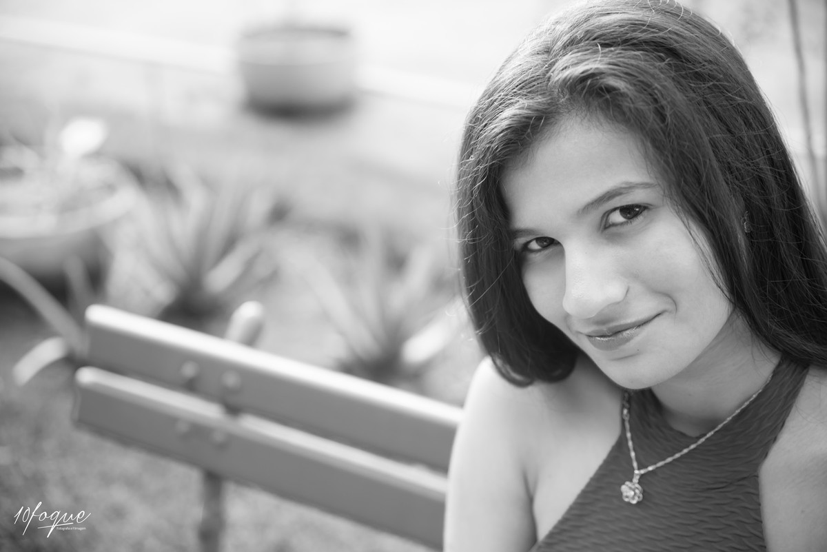 Fotógrafo de casamento Hugo Maranhão - 15 anos - infantil - debutante - casamento - gestante - recife - olinda - pernambuco - alagoas - natal - joao pessoa - maceio - fortaleza