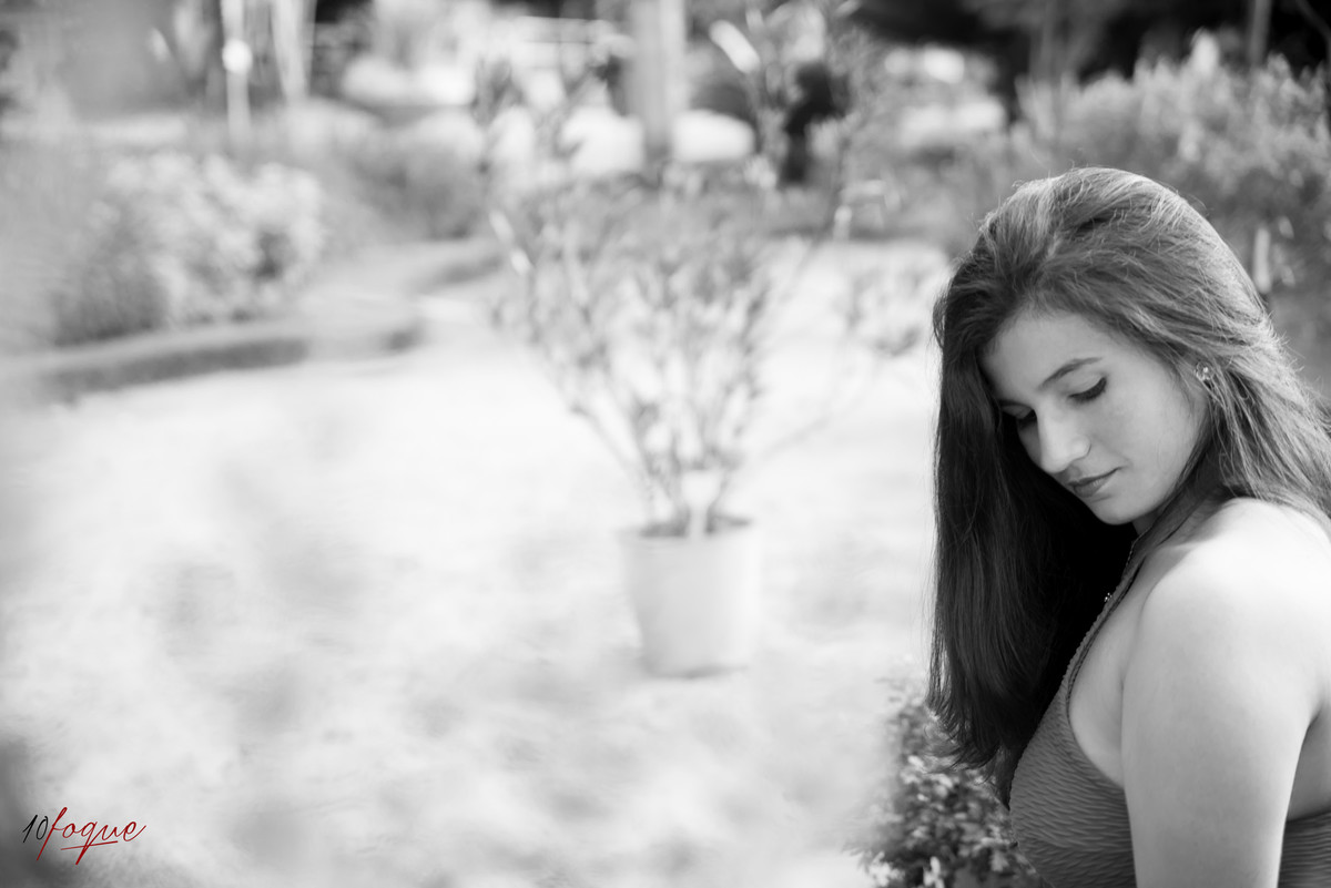 Fotógrafo de casamento Hugo Maranhão - 15 anos - infantil - debutante - casamento - gestante - recife - olinda - pernambuco - alagoas - natal - joao pessoa - maceio - fortaleza