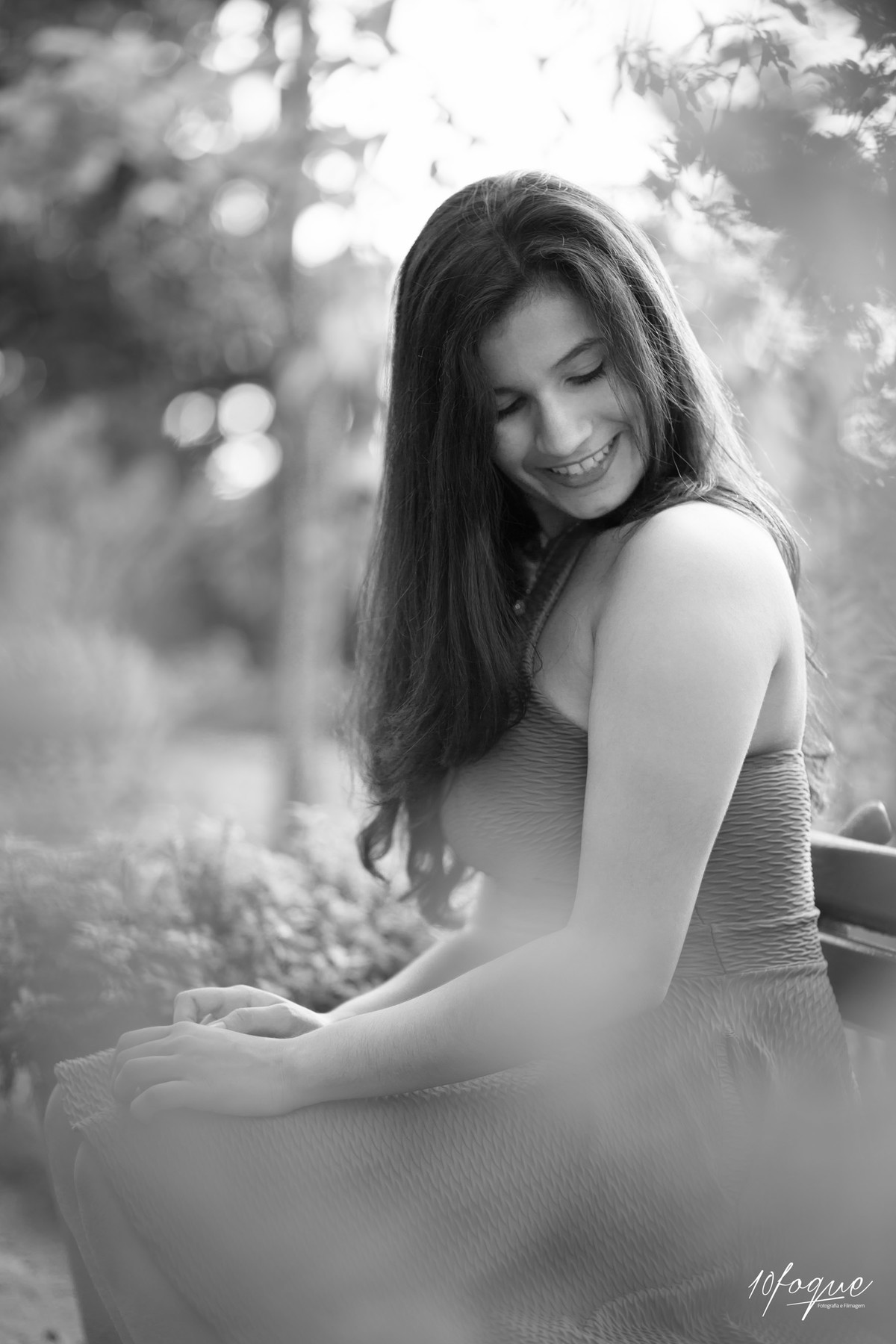 Fotógrafo de casamento Hugo Maranhão - 15 anos - infantil - debutante - casamento - gestante - recife - olinda - pernambuco - alagoas - natal - joao pessoa - maceio - fortaleza