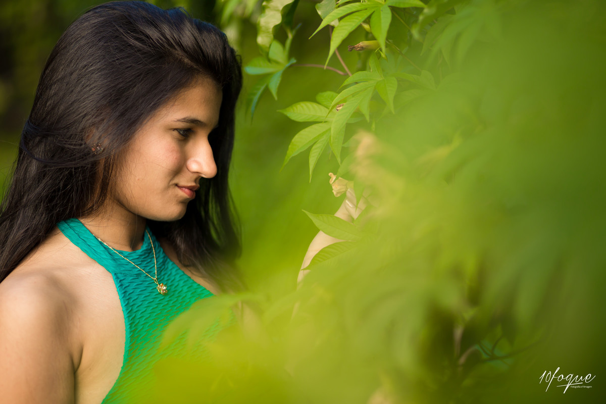 Fotógrafo de casamento Hugo Maranhão - 15 anos - infantil - debutante - casamento - gestante - recife - olinda - pernambuco - alagoas - natal - joao pessoa - maceio - fortaleza