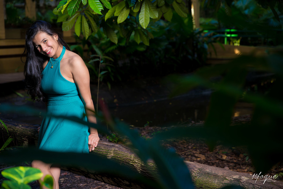 Fotógrafo de casamento Hugo Maranhão - 15 anos - infantil - debutante - casamento - gestante - recife - olinda - pernambuco - alagoas - natal - joao pessoa - maceio - fortaleza