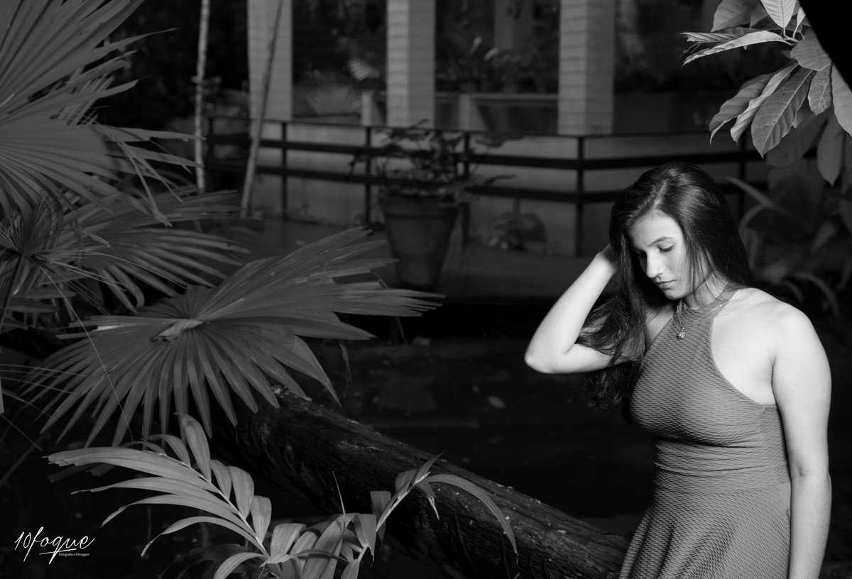 Fotógrafo de casamento Hugo Maranhão - 15 anos - infantil - debutante - casamento - gestante - recife - olinda - pernambuco - alagoas - natal - joao pessoa - maceio - fortaleza