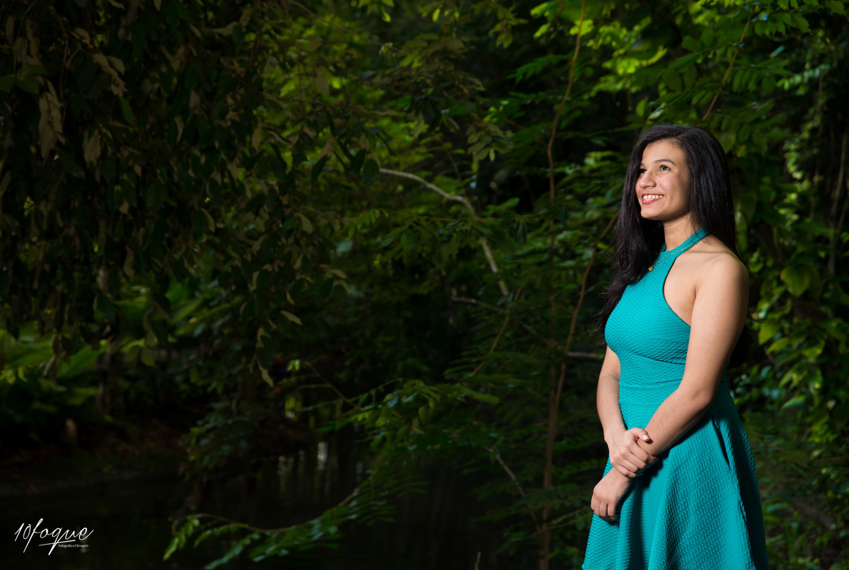 Fotógrafo de casamento Hugo Maranhão - 15 anos - infantil - debutante - casamento - gestante - recife - olinda - pernambuco - alagoas - natal - joao pessoa - maceio - fortaleza