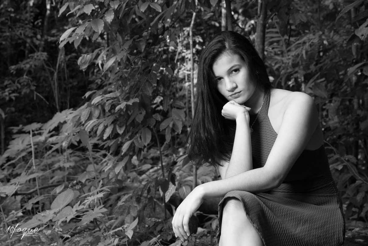 Fotógrafo de casamento Hugo Maranhão - 15 anos - infantil - debutante - casamento - gestante - recife - olinda - pernambuco - alagoas - natal - joao pessoa - maceio - fortaleza