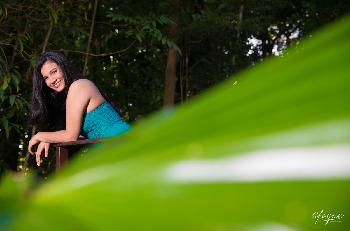 Fotógrafo de casamento Hugo Maranhão - 15 anos - infantil - debutante - casamento - gestante - recife - olinda - pernambuco - alagoas - natal - joao pessoa - maceio - fortaleza