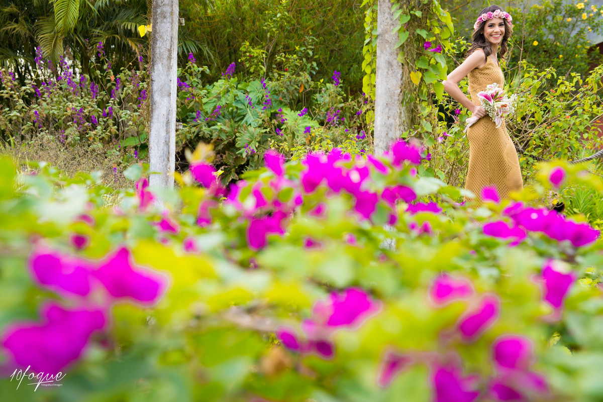 Fotógrafo de casamento Hugo Maranhão - 15 anos - infantil - debutante - casamento - gestante - recife - olinda - pernambuco - alagoas - natal - joao pessoa - maceio - fortaleza