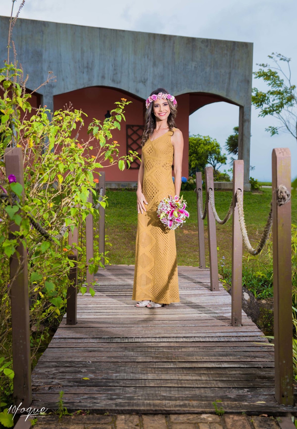 Fotógrafo de casamento Hugo Maranhão - 15 anos - infantil - debutante - casamento - gestante - recife - olinda - pernambuco - alagoas - natal - joao pessoa - maceio - fortaleza