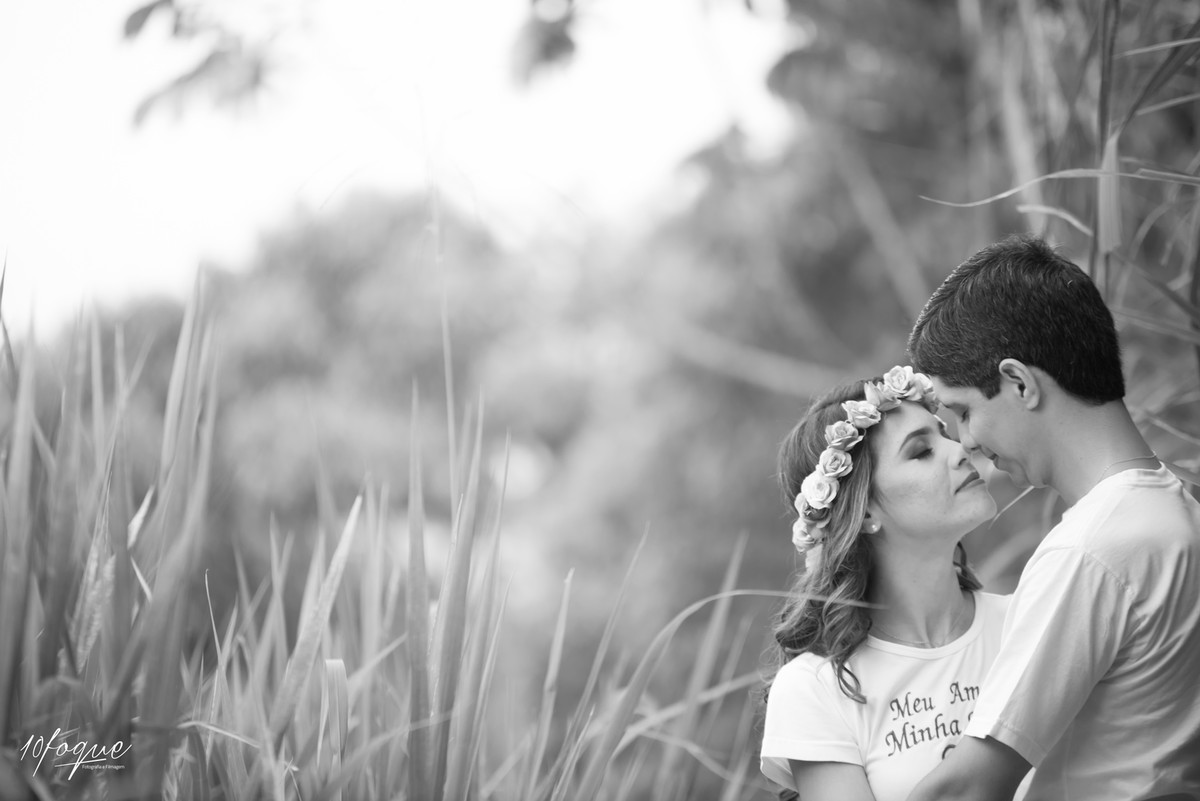 Fotógrafo de casamento Hugo Maranhão - 15 anos - infantil - debutante - casamento - gestante - recife - olinda - pernambuco - alagoas - natal - joao pessoa - maceio - fortaleza