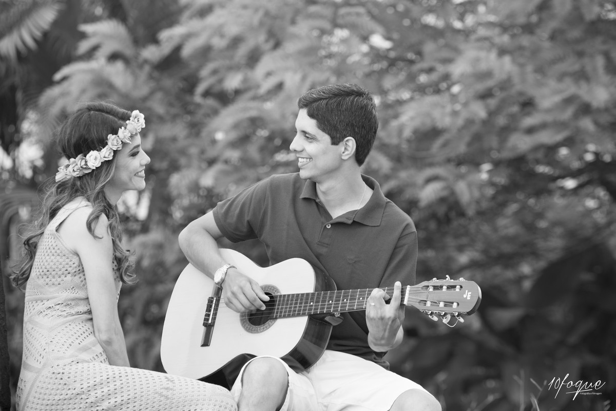 Fotógrafo de casamento Hugo Maranhão - 15 anos - infantil - debutante - casamento - gestante - recife - olinda - pernambuco - alagoas - natal - joao pessoa - maceio - fortaleza