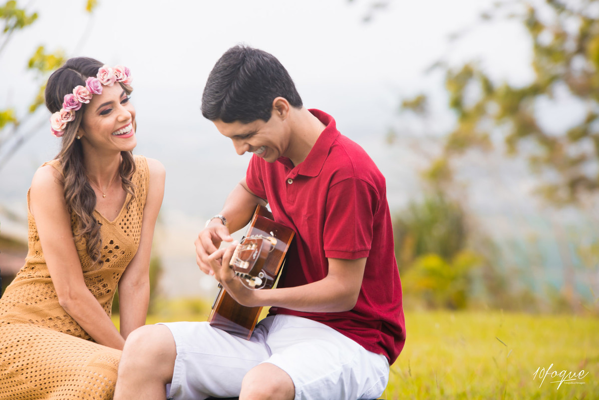 Fotógrafo de casamento Hugo Maranhão - 15 anos - infantil - debutante - casamento - gestante - recife - olinda - pernambuco - alagoas - natal - joao pessoa - maceio - fortaleza