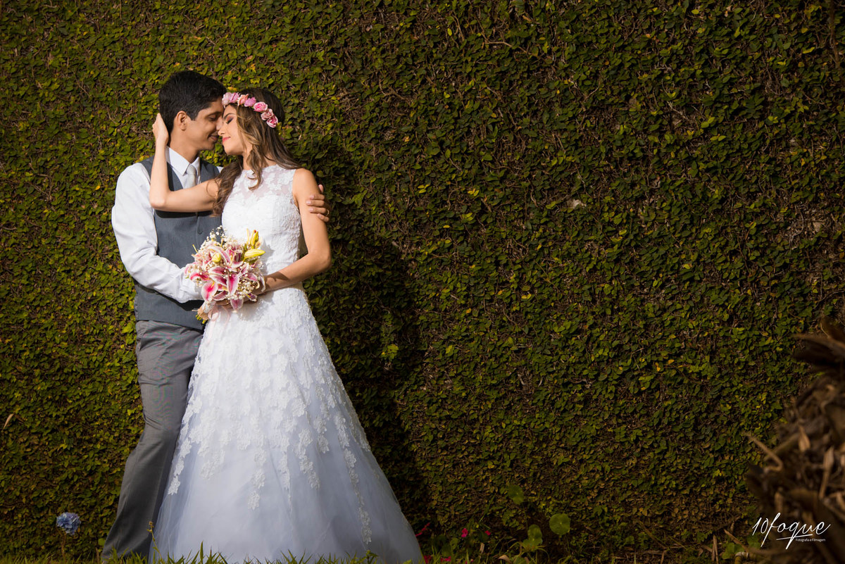 Fotógrafo de casamento Hugo Maranhão - 15 anos - infantil - debutante - casamento - gestante - recife - olinda - pernambuco - alagoas - natal - joao pessoa - maceio - fortaleza