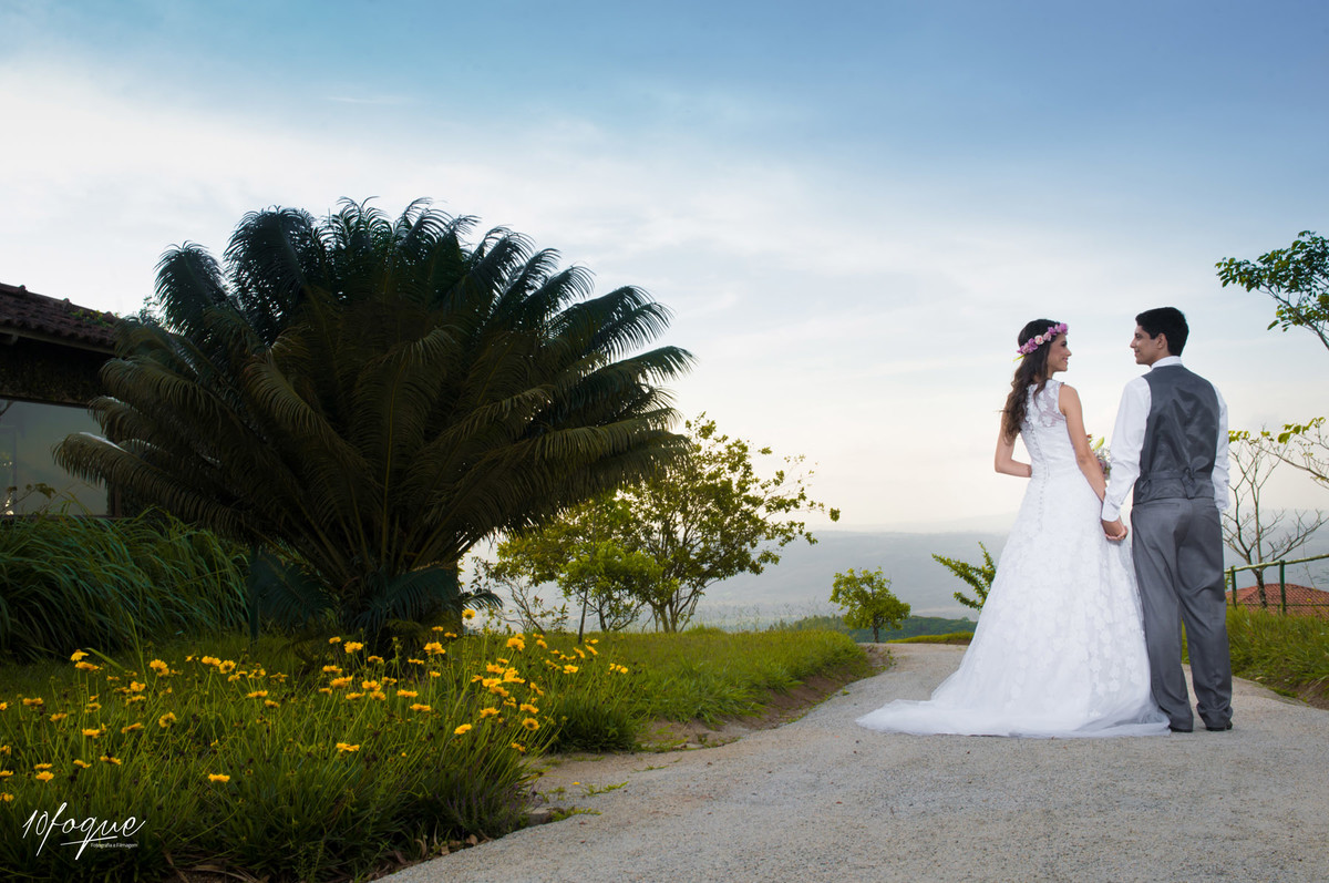 Fotógrafo de casamento Hugo Maranhão - 15 anos - infantil - debutante - casamento - gestante - recife - olinda - pernambuco - alagoas - natal - joao pessoa - maceio - fortaleza