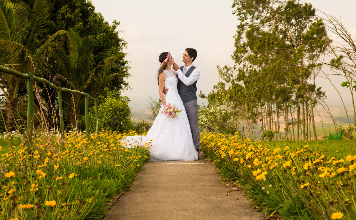 Fotógrafo de casamento Hugo Maranhão - 15 anos - infantil - debutante - casamento - gestante - recife - olinda - pernambuco - alagoas - natal - joao pessoa - maceio - fortaleza