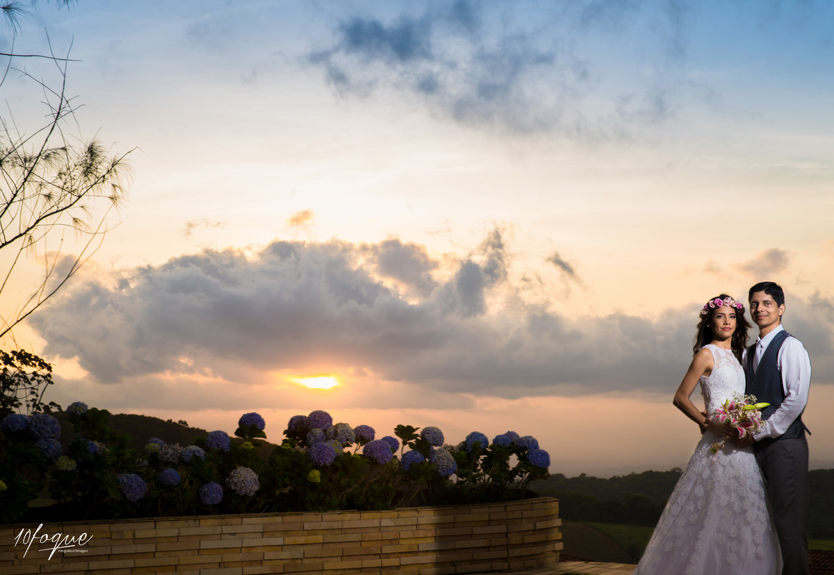 Fotógrafo de casamento Hugo Maranhão - 15 anos - infantil - debutante - casamento - gestante - recife - olinda - pernambuco - alagoas - natal - joao pessoa - maceio - fortaleza