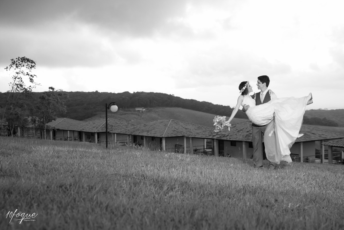 Fotógrafo de casamento Hugo Maranhão - 15 anos - infantil - debutante - casamento - gestante - recife - olinda - pernambuco - alagoas - natal - joao pessoa - maceio - fortaleza
