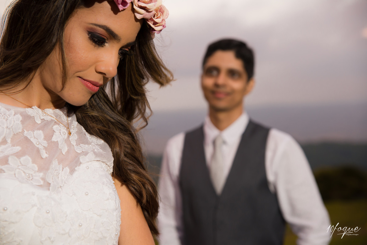 Fotógrafo de casamento Hugo Maranhão - 15 anos - infantil - debutante - casamento - gestante - recife - olinda - pernambuco - alagoas - natal - joao pessoa - maceio - fortaleza