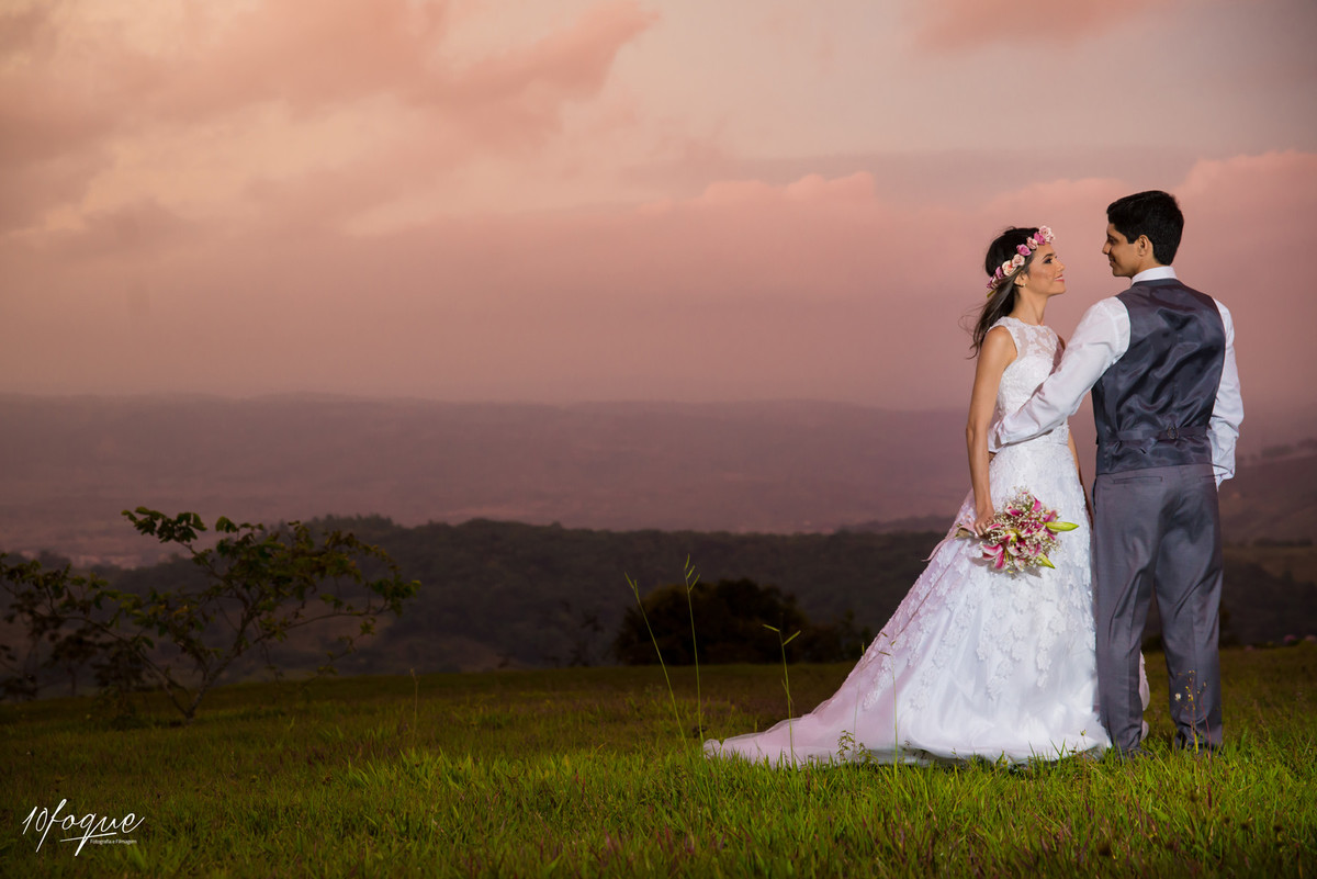 Fotógrafo de casamento Hugo Maranhão - 15 anos - infantil - debutante - casamento - gestante - recife - olinda - pernambuco - alagoas - natal - joao pessoa - maceio - fortaleza