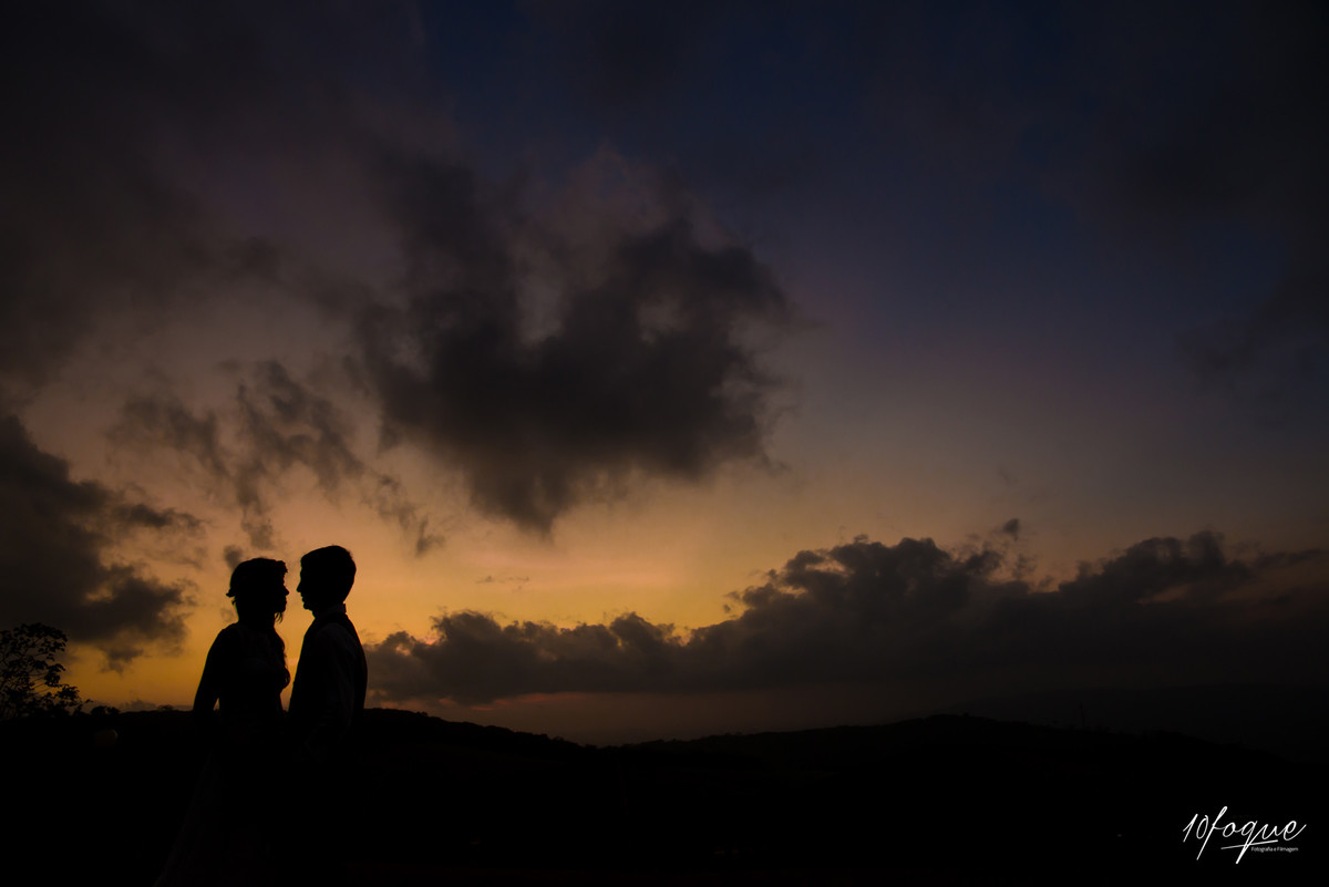 Fotógrafo de casamento Hugo Maranhão - 15 anos - infantil - debutante - casamento - gestante - recife - olinda - pernambuco - alagoas - natal - joao pessoa - maceio - fortaleza