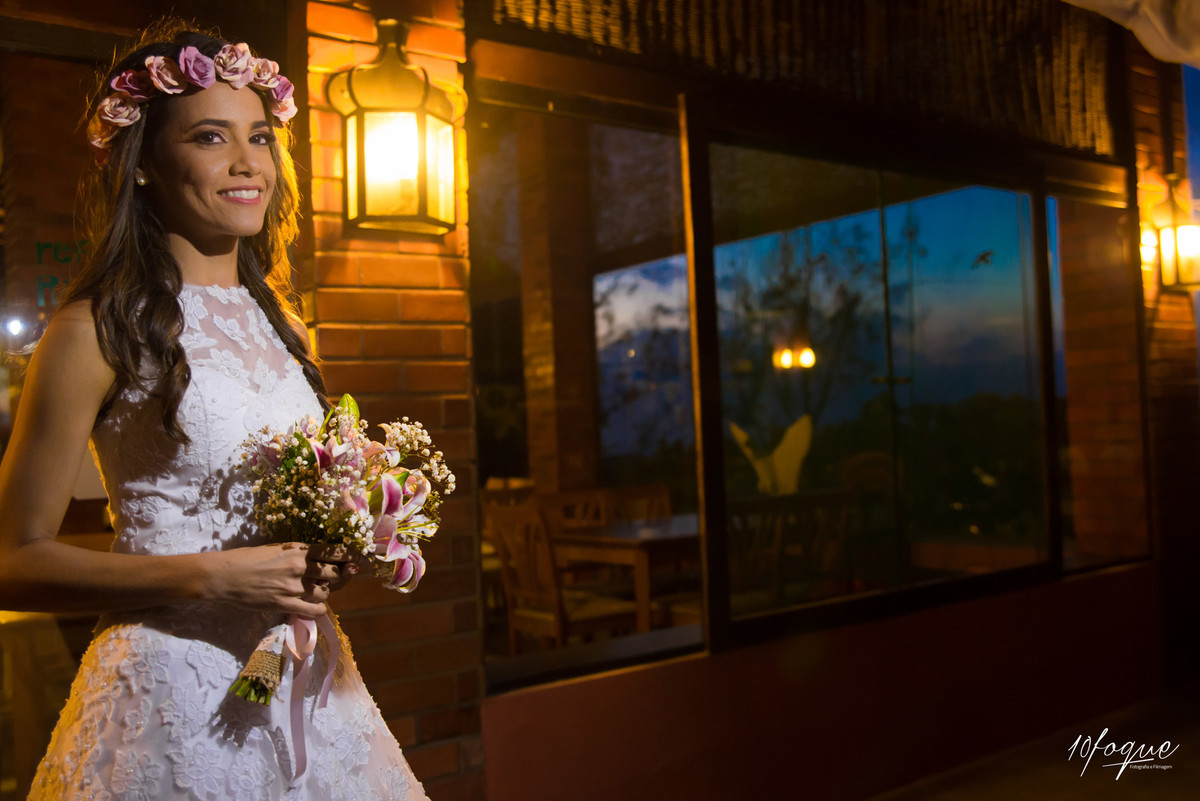 Fotógrafo de casamento Hugo Maranhão - 15 anos - infantil - debutante - casamento - gestante - recife - olinda - pernambuco - alagoas - natal - joao pessoa - maceio - fortaleza